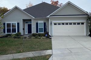 11289 SOUTHERN HILLS CT, WHITE PLAINS, MD