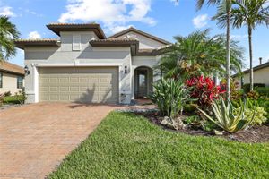 5987 SNOWY EGRET DR, SARASOTA, FL