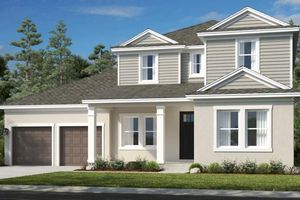 12886 HARVEST RAIN AVE, WINTER GARDEN, FL