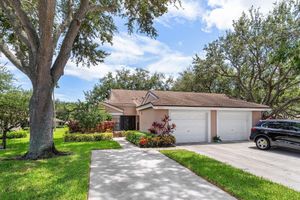 8302 SUMMERSONG TER A, BOCA RATON, FL