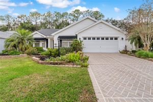 1110 SALIDO AVE # 20, LADY LAKE, FL