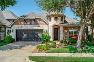 5604 HUMMINGBIRD LN, FAIRVIEW, TX