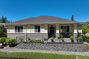 12455 240TH PL, REDMOND, WA