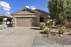 31671 N PONCHO LN, SAN TAN VALLEY, AZ