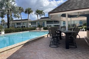325 CHARLEMAGNE BLVD A104, NAPLES, FL