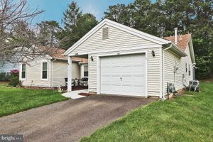 2028 BROOKDALE DR, FORKED RIVER, NJ
