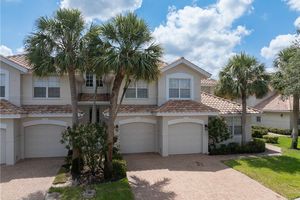 3471 BALLYBRIDGE CIR 202, BONITA SPRINGS, FL