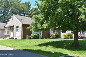 29A EASTON DR # 61, WHITING, NJ