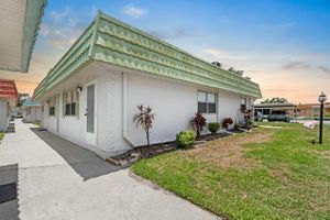 1802 BEDFORD LN 7, SUN CITY CENTER, FL