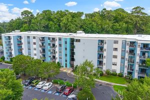 5001 LITTLE RIVER RD W102, MYRTLE BEACH, SC