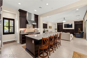 6810 SILVER CRESCENT ST, LAS VEGAS, NV