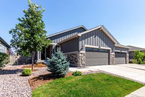 7811 PLATEAU CREEK LN, LITTLETON, CO