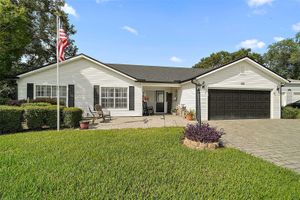 25102 MERIWEATHER RD, LEESBURG, FL