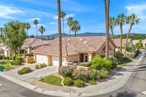 78335 SILENT DR, PALM DESERT, CA