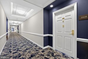 2428 WINDROW DR, PRINCETON, NJ