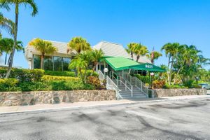 18081 SE COUNTRY CLUB DR # 32-311, JUPITER, FL