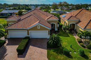 6907 COSTA BELLA DR, BRADENTON, FL