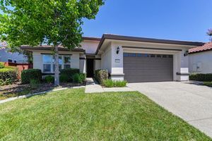2032 BRIXHAM DR, ROSEVILLE, CA