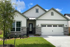 1218 HIDDEN OAKS DR, TOMBALL, TX