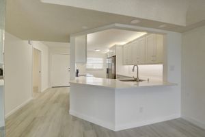 23305 BARWOOD LN 406, BOCA RATON, FL