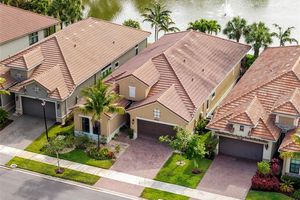 9530 KARLBERG WAY, PARKLAND, FL