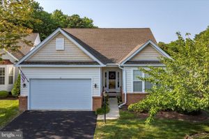 2 AUDUBON CIR, BERLIN, MD