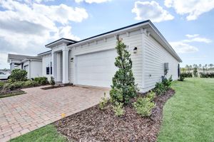 5 FALMOUTH DR, PALM COAST, FL