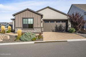 12514 WOODS CLOVER ST, RENO, NV