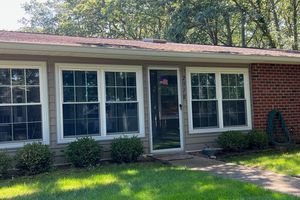 231 BLACKPOOL CT UNIT E, RIDGE, NY