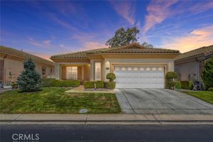 5004 ROLLING HILLS AVE, BANNING, CA