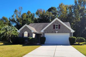 891 HELMS WAY, CONWAY, SC