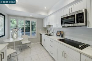 2055 CACTUS CT 5, WALNUT CREEK, CA