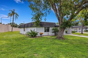 3911 PANOLA LN 192, SARASOTA, FL