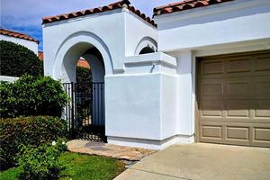 4664 CORDOBA WAY, OCEANSIDE, CA