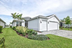 11886 SW POSEIDON WAY, PORT SAINT LUCIE, FL