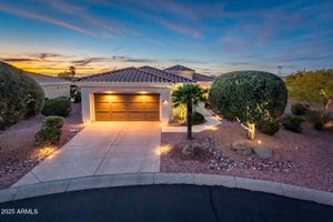 23318 N LAS POSITAS CT, SUN CITY WEST, AZ