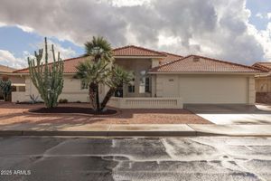 8065 E MADERO AVE, MESA, AZ