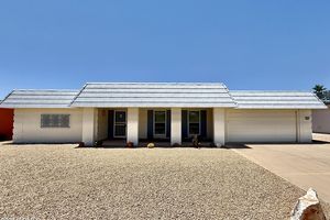 16630 N MEADOW PARK DR, SUN CITY, AZ