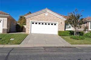 1725 SCOTTSDALE RD, BEAUMONT, CA