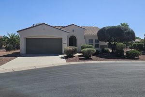 13441 W EL SUENO CT, SUN CITY WEST, AZ