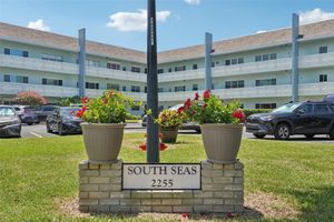 2255 PHILIPPINE DR 9, CLEARWATER, FL