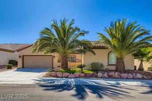2117 SHADOW CANYON DR, HENDERSON, NV