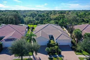 7541 PESARO DR, SARASOTA, FL