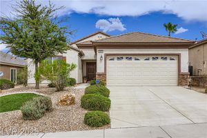 2610 ANANI RD, HENDERSON, NV