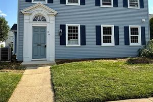 8N SUSSEX WAY, MONROE, NJ