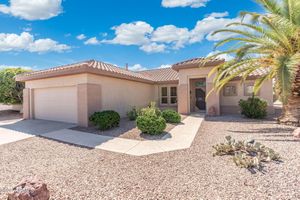 17723 N ESCALANTE LN, SURPRISE, AZ
