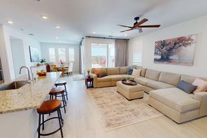 5321 BLUEBELL LN, ROSEVILLE, CA