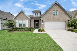 7523 CONGRESS TRAIL WAY, PORTER, TX
