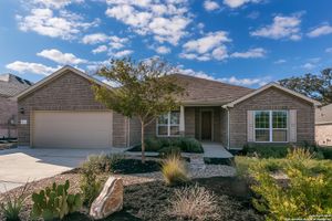 13102 GSL DR, SAN ANTONIO, TX
