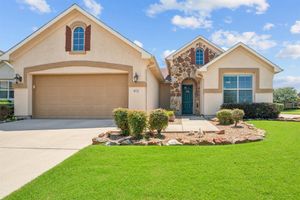 9733 RIVERCREST DR, DENTON, TX